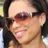 vale_bfast_party_2011_part1-056
