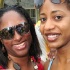 vale_bfast_party_2011_part1-057