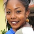 vale_bfast_party_2011_part1-058