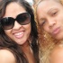 vale_bfast_party_2011_part1-062