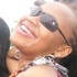vale_bfast_party_2011_part1-065
