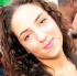 vale_bfast_party_2011_part1-067