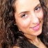vale_bfast_party_2011_part1-068