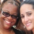 vale_bfast_party_2011_part1-069