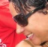 vale_bfast_party_2011_part1-071