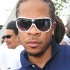 vale_bfast_party_2011_part1-075