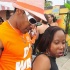 vale_bfast_party_2011_part1-076