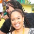 vale_bfast_party_2011_part1-077