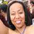 vale_bfast_party_2011_part1-081
