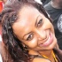 vale_bfast_party_2011_part1-082