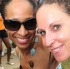 vale_bfast_party_2011_part1-083