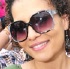 vale_bfast_party_2011_part1-085