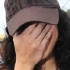 vale_bfast_party_2011_part1-086