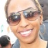 vale_bfast_party_2011_part1-088