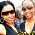 vale_bfast_party_2011_part1-090