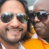 vale_bfast_party_2011_part1-093