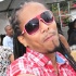 vale_bfast_party_2011_part1-094