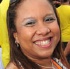 vale_bfast_party_2011_part1-096
