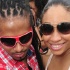 vale_bfast_party_2011_part1-098