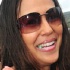 vale_bfast_party_2011_part1-104