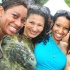 vale_bfast_party_2011_part1-114