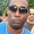 vale_bfast_party_2011_part1-116