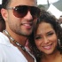 vale_bfast_party_2011_part1-119