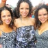 vale_bfast_party_2011_part1-120