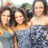 vale_bfast_party_2011_part1-121