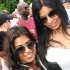 vale_bfast_party_2011_part1-123