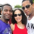 vale_bfast_party_2011_part1-127