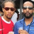 vale_bfast_party_2011_part1-131