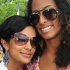 vale_bfast_party_2011_part1-133