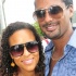 vale_bfast_party_2011_part1-135