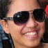 vale_bfast_party_2011_part1-136