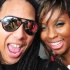 vale_bfast_party_2011_part1-138