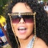 vale_bfast_party_2011_part1-139