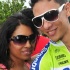 vale_bfast_party_2011_part1-141