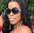 vale_bfast_party_2011_part1-142