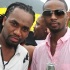 vale_bfast_party_2011_part1-145