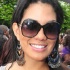 vale_bfast_party_2011_part1-147