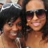 vale_bfast_party_2011_part1-148
