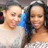 vale_bfast_party_2011_part1-149