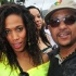 vale_bfast_party_2011_part1-152