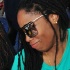 vale_bfast_party_2011_part1-153