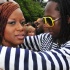 vale_bfast_party_2011_part1-154