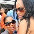 vale_bfast_party_2011_part1-155
