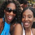 vale_bfast_party_2011_part1-159