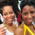 vale_bfast_party_2011_part1-160