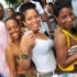 vale_bfast_party_2011_part1-161